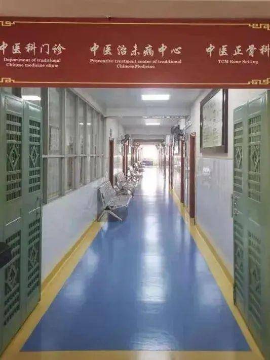 從化區(qū)中醫(yī)服務(wù)新動態(tài) 腎臟日科普義診與針灸門診雙線并行
