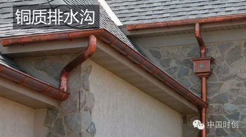 樹脂砼成品排水溝 海綿城市中的“血脈”與建筑物排水系統的關鍵紐帶
